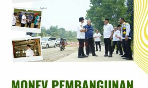 Kabupaten Tebo