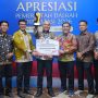 Kabupaten Tebo