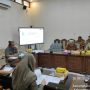 DPRD Kabupaten Banyuwangi