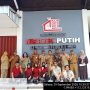 KDMP Desa Sidorejo