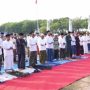 Sholat Istisqa