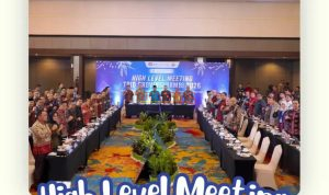 Provinsi Jambi
