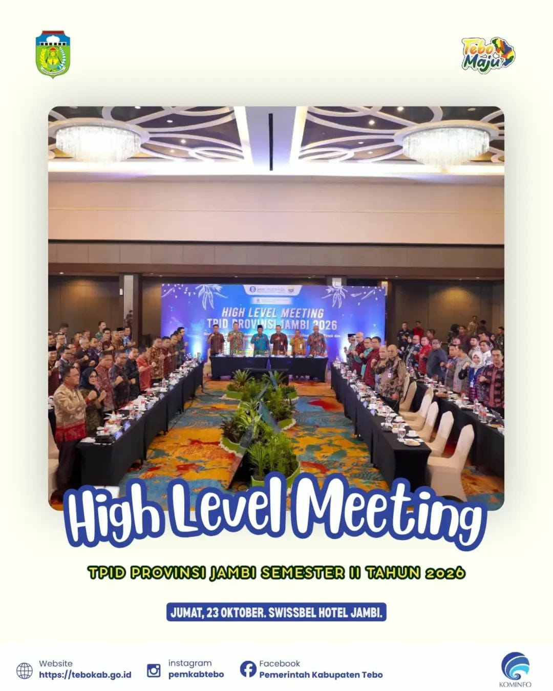 Provinsi Jambi