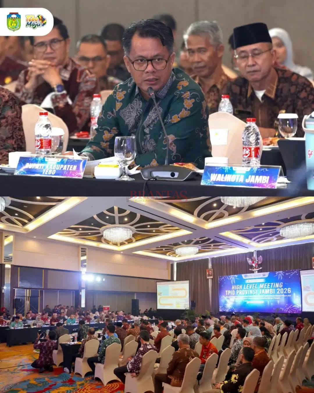 Provinsi Jambi