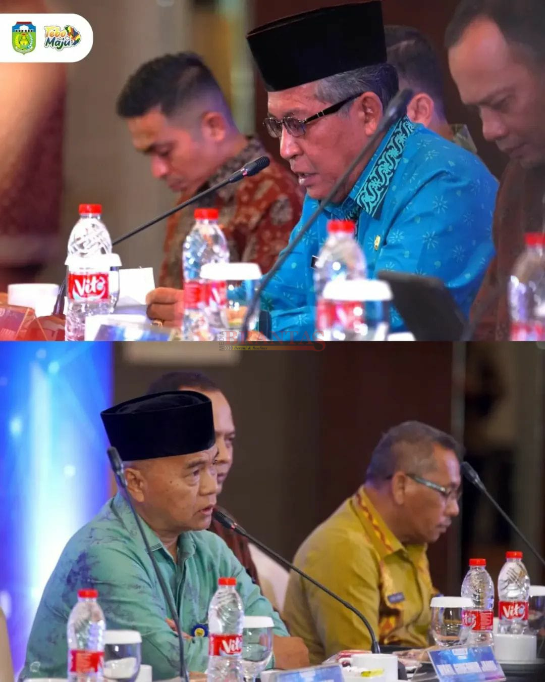 Provinsi Jambi