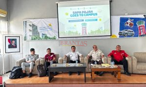 Bapenda Kabupaten Jombang