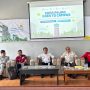 Bapenda Kabupaten Jombang