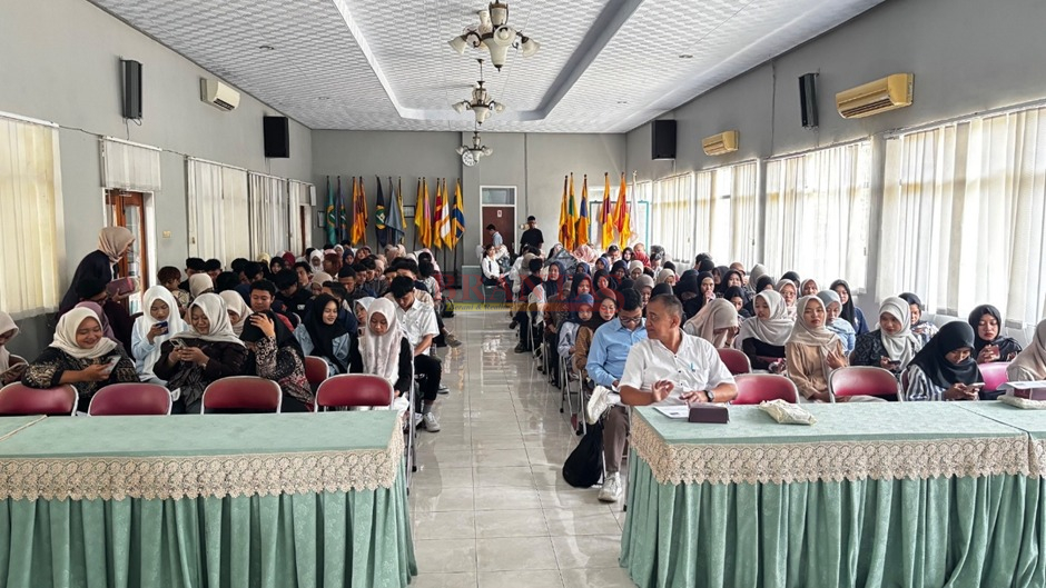 Bapenda Kabupaten Jombang