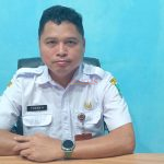 JOMBANG - Dinas Perhubungan Kab. Jombang Targetkan PJU di Tahun 2026 Hingga 100% Dishub Kabupaten Jombang