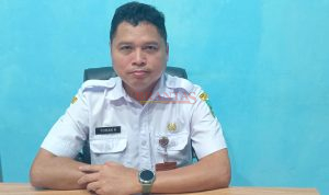Dishub Kabupaten Jombang