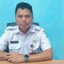 Dishub Kabupaten Jombang