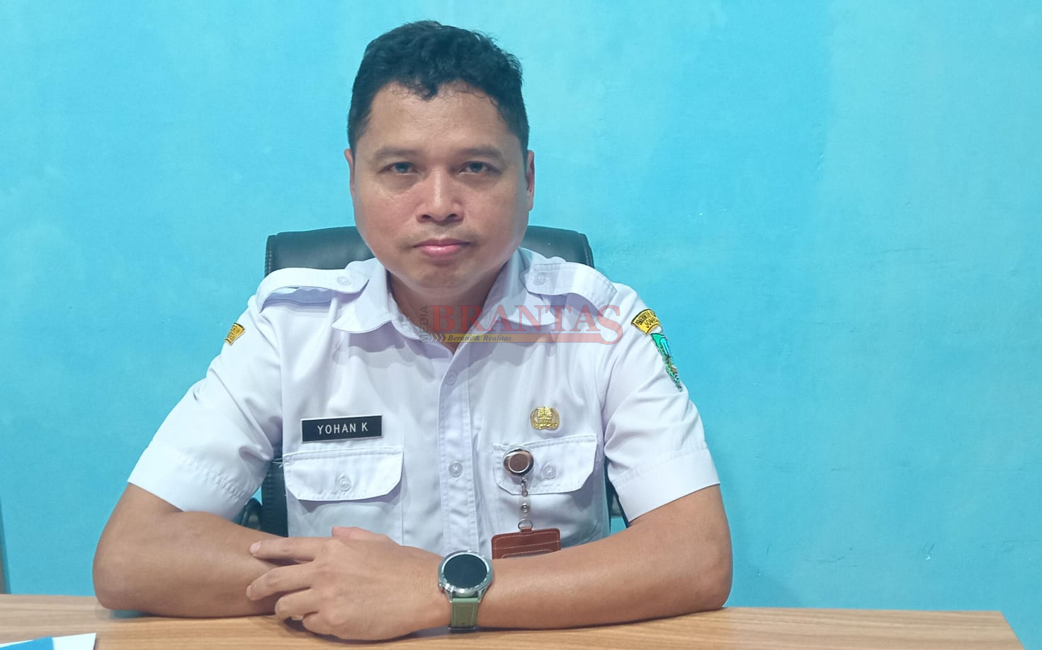 Dishub Kabupaten Jombang