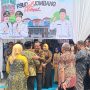 RSUD Jombang