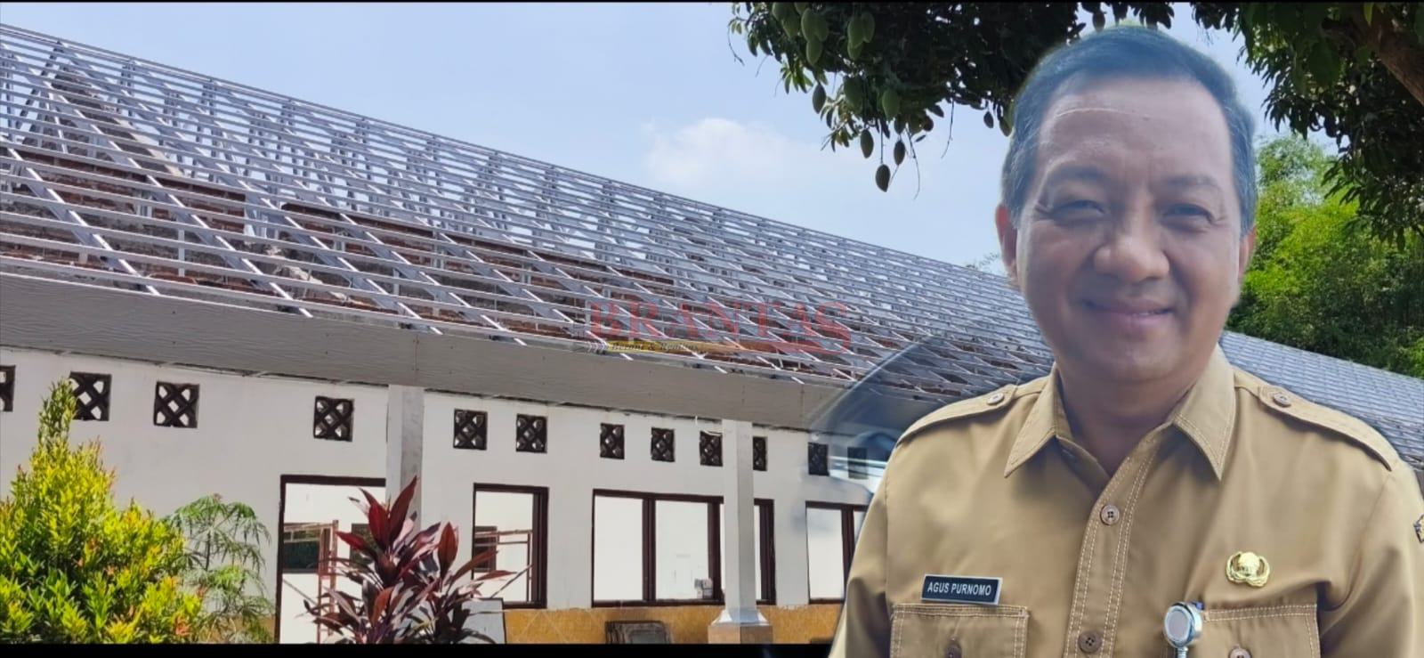 Revitalisasi