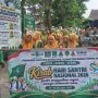 Hari Santri 2026