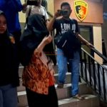 Kabupaten Sampang