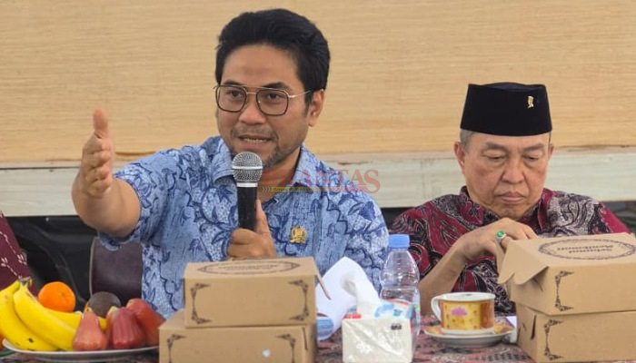 Komisi D DPRD Provinsi Jawa Timur