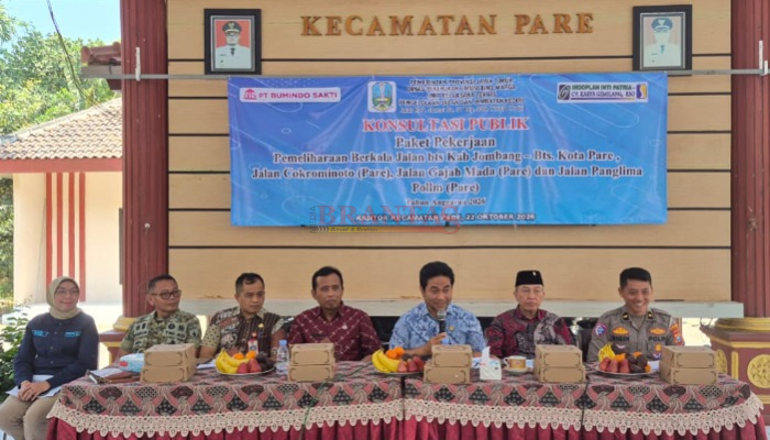 Komisi D DPRD Provinsi Jawa Timur
