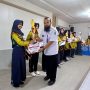 Dinas Kesehatan Kabupaten Magetan