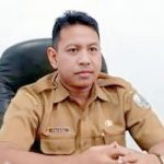 SAMPANG - ASN Sampang Diminta Pakai Sarung dan Songkok Hitam Selama Dua Hari Hari Santri Nasional