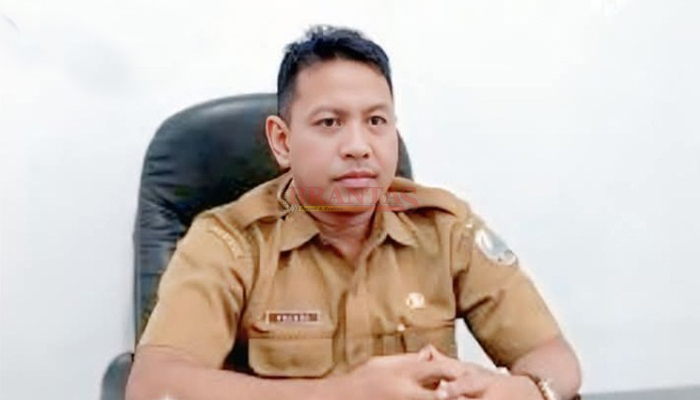 Hari Santri Nasional