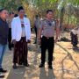 Polres Sampang