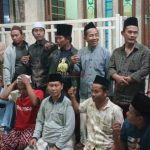 Ari Adriansyah