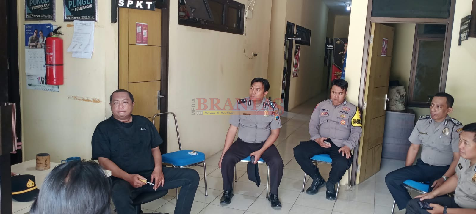 Kabupaten Sampang