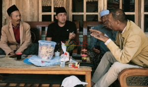 Kabupaten Sampang