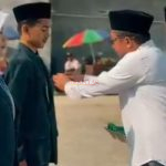 Semarak Hari Santri Nasional 2026 MWCNU Tambelangan Gelar 9 Jenis Lomba Diikuti 250 Peserta 1 Hari Santri Nasional