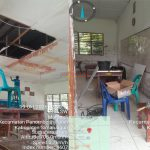 SMAN 1 Panombeian Pane