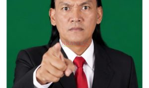Kabupaten Tebo