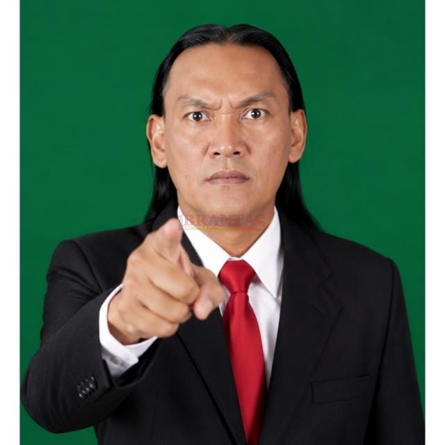 Kabupaten Tebo