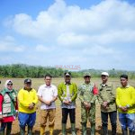 Kabupaten Tebo