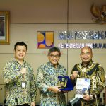 Kabupaten Tebo