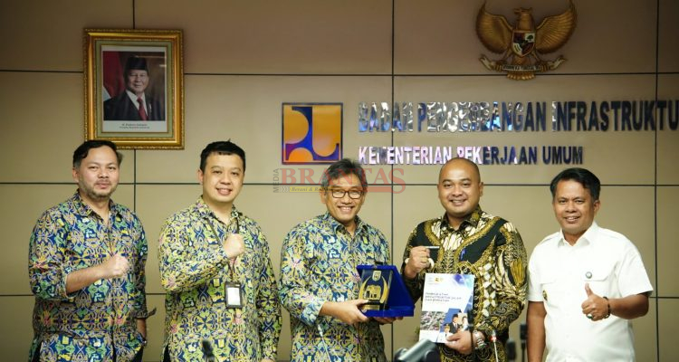 Kabupaten Tebo