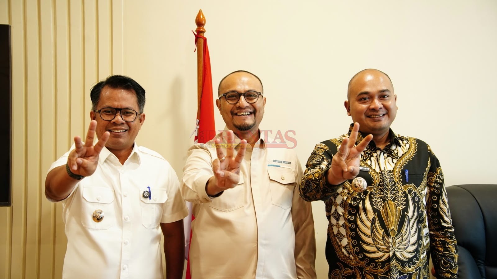 Kabupaten Tebo