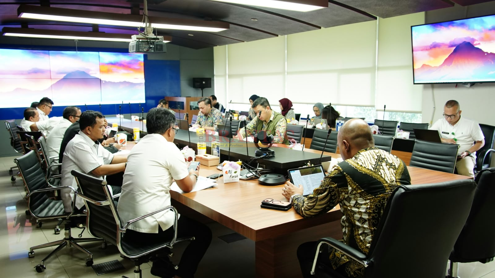 Kabupaten Tebo
