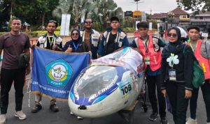UNP Kediri