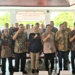 Komisi D DPRD Provinsi Jawa Timur