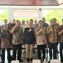 Komisi D DPRD Provinsi Jawa Timur