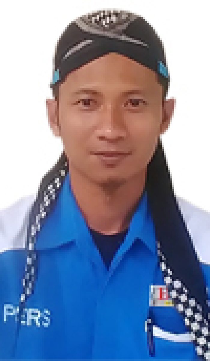 01 - KHOIRUL FUAD HASYIM SH MH